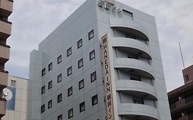 Haneda Inn